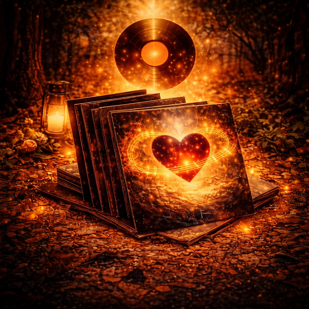Webseiten Bild Musik 1