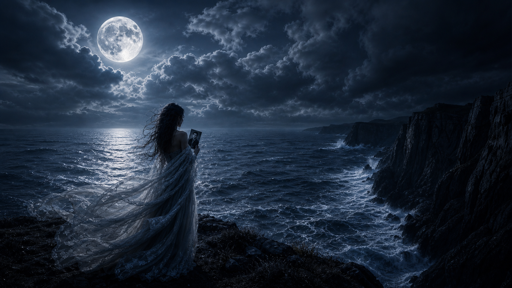 Mond1
